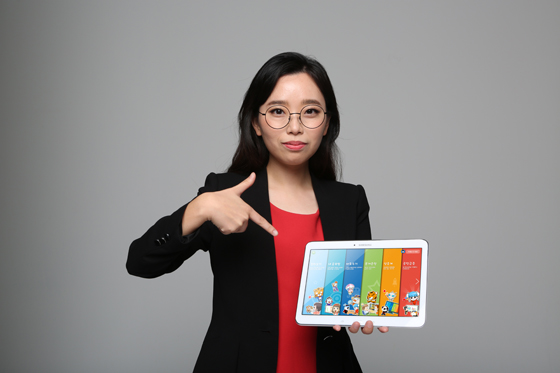 이것 하나면 누구나 알파고!